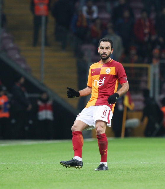 Avrupa Maçlarında En İyi Yıldızlar Avrupa Maçlarında En İyi Yıldızlar