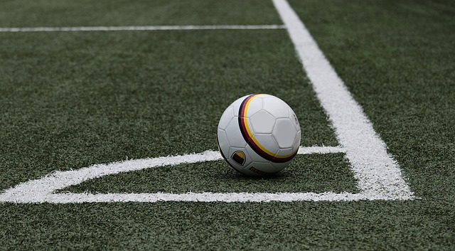 Milli Maç Performanslarına Göre Futbolcuların Yükselmesi Milli Maç Performanslarına Göre Futbolcuların Yükselmesi