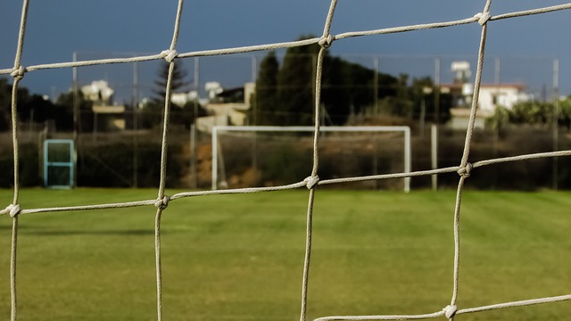 Milli Maçlardaki En İyi Gol Anları Milli Maçlardaki En İyi Gol Anları