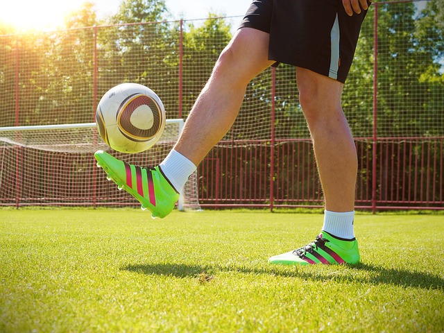 Milli Takımda Yaralı Futbolcuların Durumu Milli Takımda Yaralı Futbolcuların Durumu