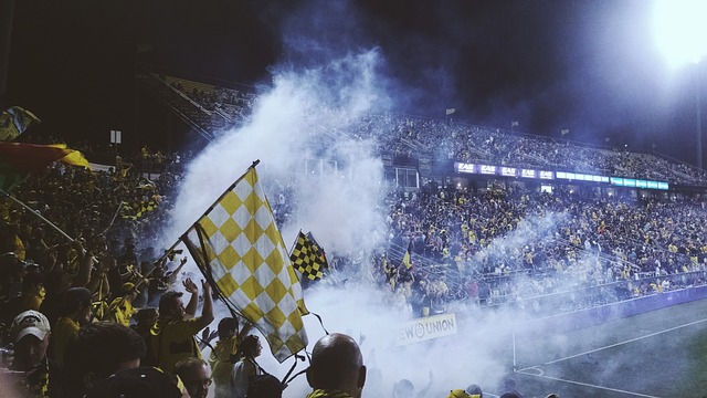 Süper Lig Maçlarında En İyi Performans Gösteren Futbolcular