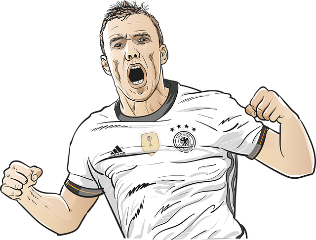 Süper Lig Maçlarında En İyi Performans Gösteren Futbolcular Süper Lig Maçlarında En İyi Performans Gösteren Futbolcular