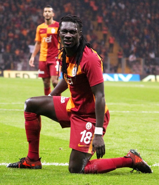 Süper Lig ve UEFA Sıralaması Süper Lig ve UEFA Sıralaması