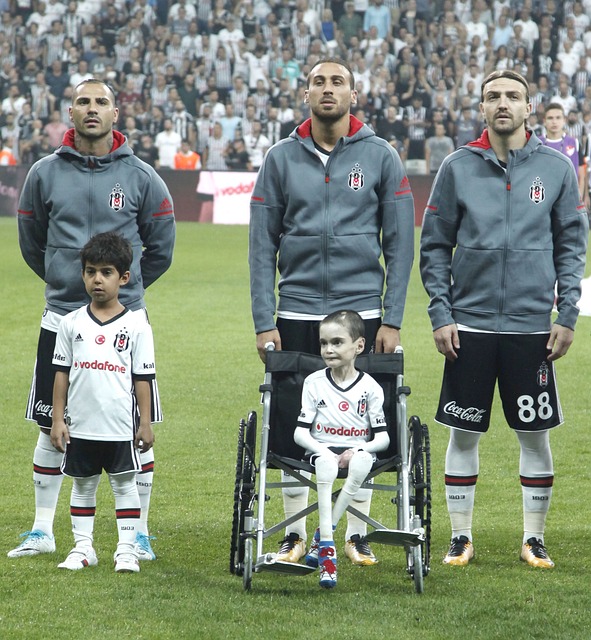 Süper Lig'de Hakem Performansları Süper Lig'de Hakem Performansları