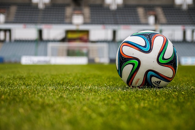Süper Lig’de Yılın En İyi Oyuncusu Süper Lig’de Yılın En İyi Oyuncusu